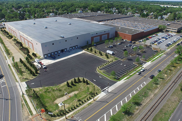 Changzhou Steel Tower Co.,Ltd