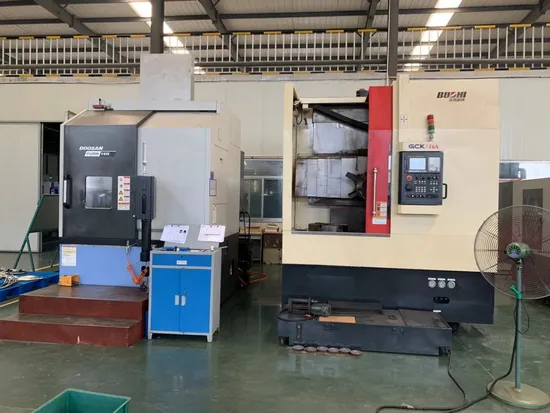 CNC Machining Milling Processing Engineer Sheet Fabrication Custom CNC Machining
