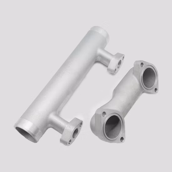 OEM Foundry Stainless Steel/ Alloy Steel/Carbon Steel 1.4308/1.4309/1.4552 Precision Casting/Investment Casting/Lost Wax Casting for Medical Equipment Parts