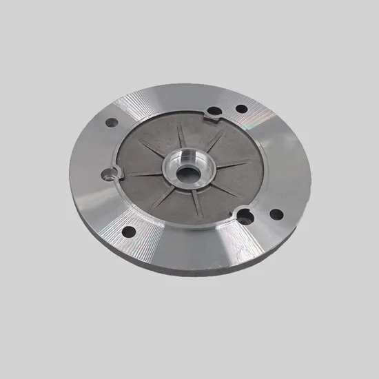 OEM Foundry Stainless Steel/ Alloy Steel/Carbon Steel 1.4308/1.4309/1.4552 Precision Casting/Investment Casting/Lost Wax Casting for Medical Equipment Parts