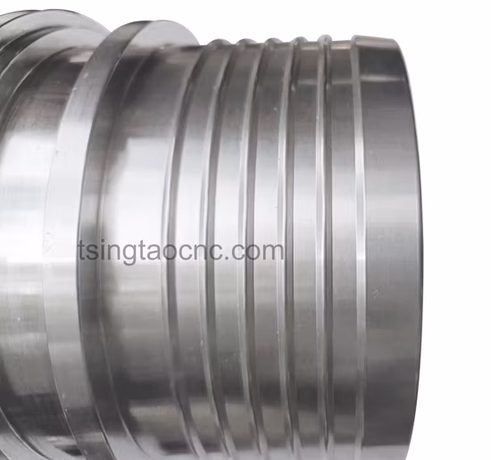 CNC Machining Milling Processing Engineer Sheet Fabrication Custom CNC Machining