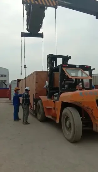 How to Find Dropshipping Suppliers on Made in China Dropshipping to Australia