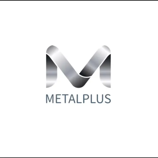 Engine Parts Exhaust Outlet Stainless Steel Casting Elbow Pipe