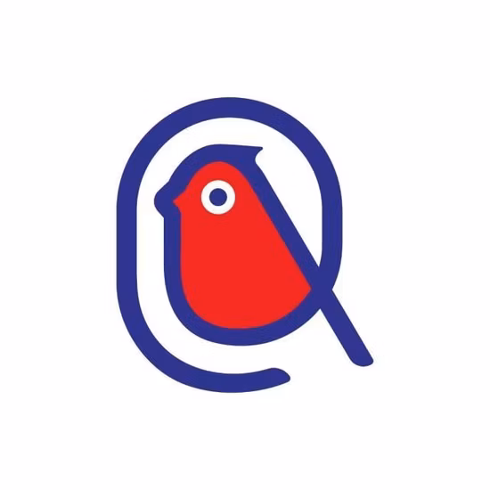Sourcing Agent New Zealand Dropshipping Winning Products 2023