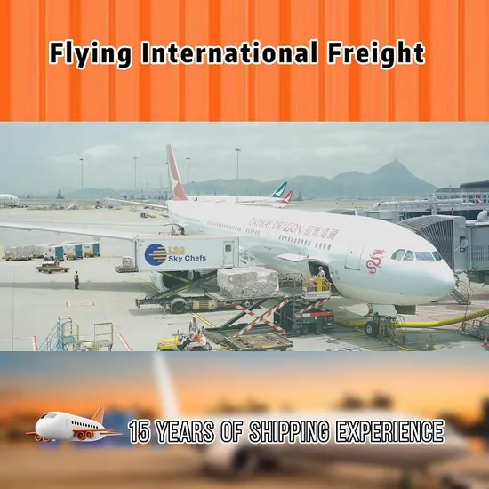 Branded Drop Shipping Supplier Sourcing Agent