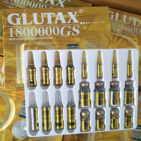 Netherlands Dropshipping Agent 2023 Winning Products Dropshipping