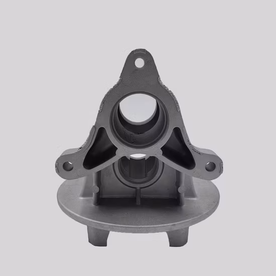 OEM Customized Hardware Tools/Stainless Steel/Carbon Steel Casting/Precision Investment Casting/ Lost Wax Casting with IATF16949