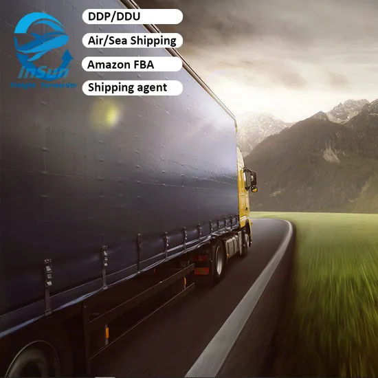 Dropshipping to Poland Suppliers Dropshipping Agent