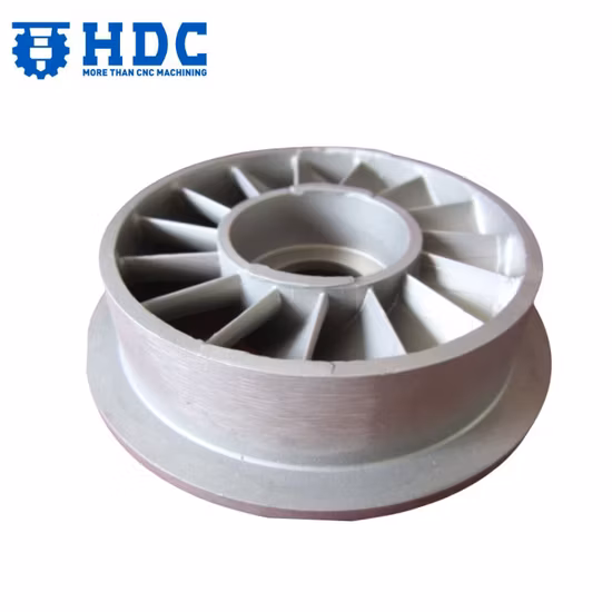 Custom Casting Carbon Steel Lost Wax Precision Investment Casting