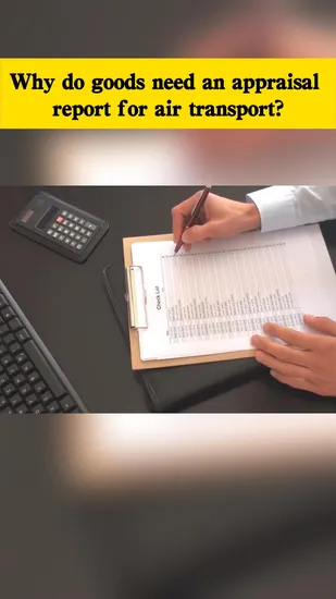 UK Drop Shipping Agent Dropship Products 2023 Winning Products Dropshipping