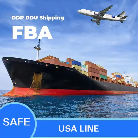 Dropshipping USA Winning Products Dropshipping Agent