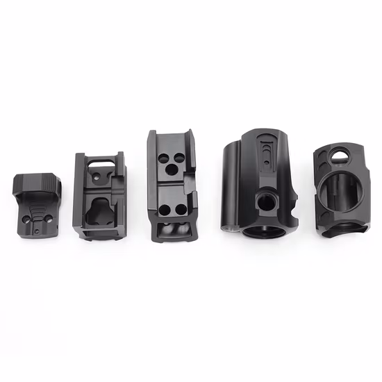 OEM Chinese Manufacture Factory Stainless Steel/ Alloy Steel/Carbon Steel Silica Sol Investment Casting/Lost Wax Casting/CNC Machining Spare Parts Casting