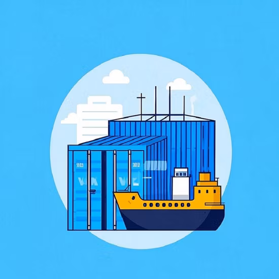 Global Airfreight Shipping From China to Guatemala, El Salvador, Costa Rica by Air and Seafreight